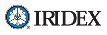 IRIDEX Case Study