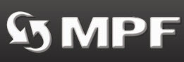 MPF Products Inc. Case Study