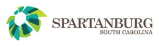 SCVB Re-brand Case Study