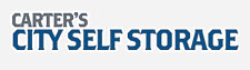Carter's City Self Storage Case Study