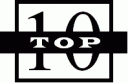 Top 10 Reasons I would build a link to your website