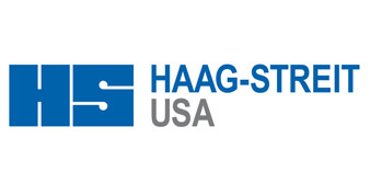 Haag-Streit
