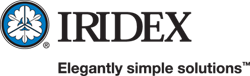 IRIDEX