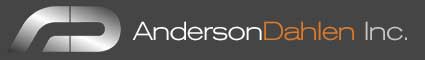 Anderson Dahlen