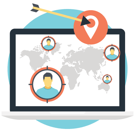 local search optimization